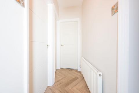 2 bedroom semi-detached bungalow for sale, Lordsgate Lane, Ormskirk L40