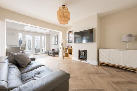 2 bedroom semi-detached bungalow for sale, Lordsgate Lane, Ormskirk L40