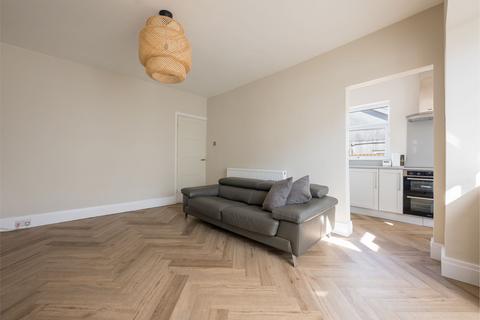 2 bedroom semi-detached bungalow for sale, Lordsgate Lane, Ormskirk L40