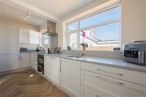 2 bedroom semi-detached bungalow for sale, Lordsgate Lane, Ormskirk L40