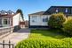 Lordsgate Lane, Ormskirk L40