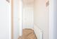 Lordsgate Lane, Ormskirk L40 photo 2