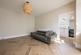 Lordsgate Lane, Ormskirk L40 photo 4