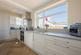 Lordsgate Lane, Ormskirk L40 photo 5