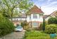 Bancroft Avenue, London, N2