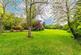 Additional image 2 of Bullen Lane, East Peckham, Tonbridge