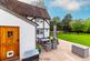 Additional image 20 of Bullen Lane, East Peckham, Tonbridge