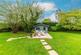 Additional image 21 of Bullen Lane, East Peckham, Tonbridge