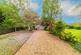 Additional image 22 of Bullen Lane, East Peckham, Tonbridge