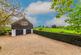 Additional image 23 of Bullen Lane, East Peckham, Tonbridge