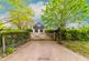 Additional image 24 of Bullen Lane, East Peckham, Tonbridge