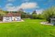 Bullen Lane, East Peckham, Tonbridge