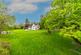 Additional image 19 of Bullen Lane, East Peckham, Tonbridge