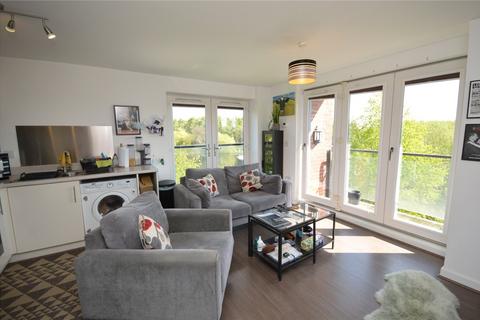 2 bedroom apartment for sale, Knostrop Quay, Hunslet, Leeds, West Yorkshire