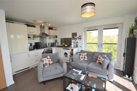 2 bedroom apartment for sale, Knostrop Quay, Hunslet, Leeds, West Yorkshire