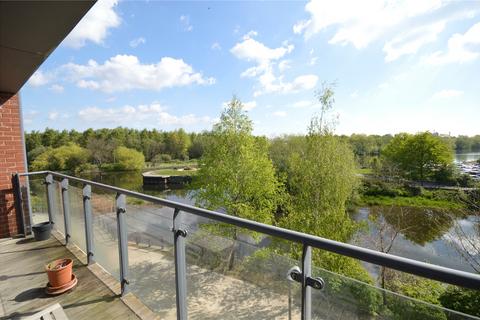 2 bedroom apartment for sale, Knostrop Quay, Hunslet, Leeds, West Yorkshire