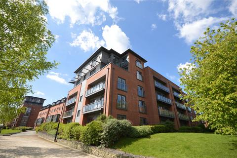 2 bedroom apartment for sale, Knostrop Quay, Hunslet, Leeds, West Yorkshire
