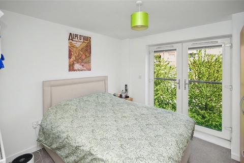 2 bedroom apartment for sale, Knostrop Quay, Hunslet, Leeds, West Yorkshire