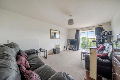 2 bedroom apartment for sale, Temple Street, Keynsham, Bristol