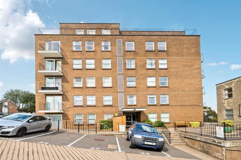 2 bedroom apartment for sale, Temple Street, Keynsham, Bristol