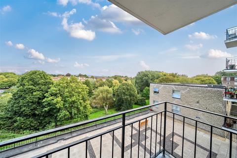 2 bedroom apartment for sale, Temple Street, Keynsham, Bristol
