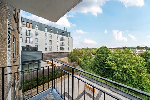 2 bedroom apartment for sale, Temple Street, Keynsham, Bristol