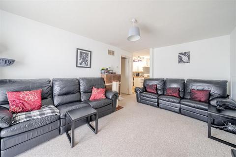 2 bedroom apartment for sale, Temple Street, Keynsham, Bristol