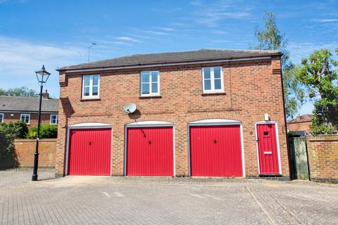 undefined, Pottery Close, Aylesbury