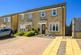 Farriers Way, Lindley, Huddersfield, West Yorkshire, HD3