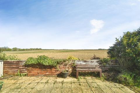 2 bedroom park home for sale, Greenacres Park, Meysey Hampton, Cirencester