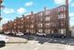 Strathcona Drive, Anniesland, Glasgow, G13