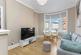 Additional image 2 of Strathcona Drive, Anniesland, Glasgow, G13