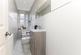 Additional image 11 of Strathcona Drive, Anniesland, Glasgow, G13