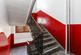 Additional image 12 of Strathcona Drive, Anniesland, Glasgow, G13