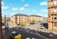 Additional image 13 of Strathcona Drive, Anniesland, Glasgow, G13