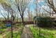 Additional image 14 of Strathcona Drive, Anniesland, Glasgow, G13