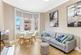Additional image 3 of Strathcona Drive, Anniesland, Glasgow, G13