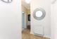 Additional image 4 of Strathcona Drive, Anniesland, Glasgow, G13