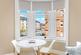 Additional image 5 of Strathcona Drive, Anniesland, Glasgow, G13