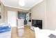 Additional image 6 of Strathcona Drive, Anniesland, Glasgow, G13