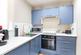 Additional image 7 of Strathcona Drive, Anniesland, Glasgow, G13