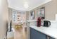 Additional image 8 of Strathcona Drive, Anniesland, Glasgow, G13