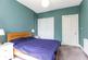 Additional image 9 of Strathcona Drive, Anniesland, Glasgow, G13