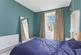 Additional image 10 of Strathcona Drive, Anniesland, Glasgow, G13
