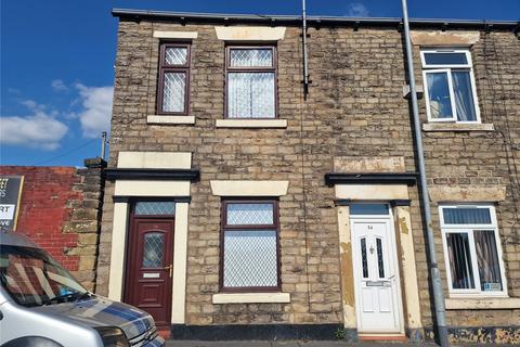 3 bed terraced house for rent in Miles Street, Oldham, OL1