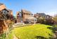 Additional image 2 of Great Shefford,  Berkshire,  RG17