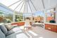 Additional image 11 of Great Shefford,  Berkshire,  RG17