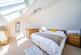 Additional image 13 of Great Shefford,  Berkshire,  RG17