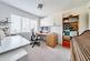 Additional image 14 of Great Shefford,  Berkshire,  RG17