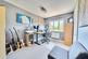 Additional image 15 of Great Shefford,  Berkshire,  RG17